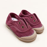 Scarpe Cienta