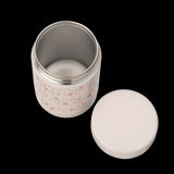 Thermos pappa Garden flowers - BORRACCIA - FRESK