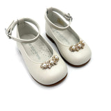 Scarpe Andanines