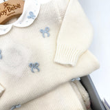 Lorenzo Coordinato Bimbi Chic