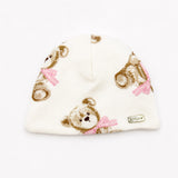 Cappellino Le Bebé