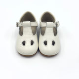 B2401SETAVANILLA - Scarpe - PANYNO