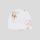 Cappellino Le Bebe
