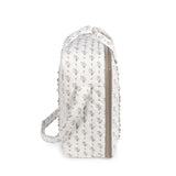 VALIGIA BOTTON FIORI