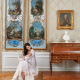 MUSSOLA ATELIER  Chateau Choux -  - ATELIER CHOUX