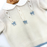 Ezio Coordinato Bimbi Chic