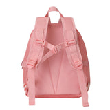 Zainetto Spiaggia Anti Sabbia Stripes Bloom & Blush Monnëka