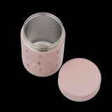 Thermos pappa Seahorse - BORRACCIA - FRESK