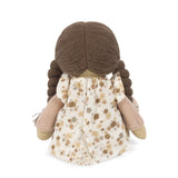 BAMBOLA BIBI SOMERSET