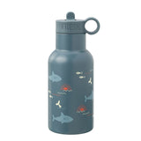 BORRACCIA TERMICA SHARK 350 ML - BORRACCIA - FRESK