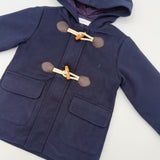 JB5073W25 - CAPPOTTO - JEKERSON