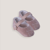 Scarpe Marlù