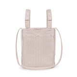 Borsa Bucket Maison Tender Fiori Pasito A Pasito