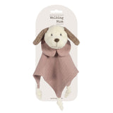 DOUDOU DOG BEIGE