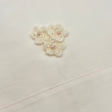 7765 - LENZUOLA - bimbalo'