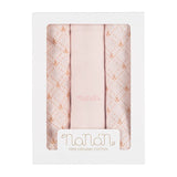 N060R - MUSSOLE - Nanan