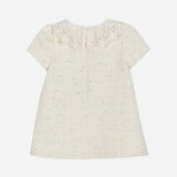 PAP/vet4133281 - ABITO - PATACHOU