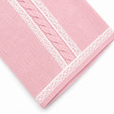 Coperta in Lana Primodì Bebè
