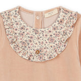 Tutina Baby Gi