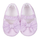 E26488A7L -  - Nanan