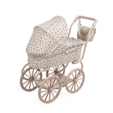 CARROZZINA RUOTE GRANDI SOMERSET