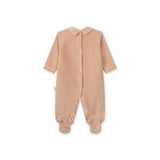 Tutina Baby Gi