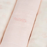 N061R - MUSSOLE - Nanan