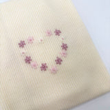 Coperta In Lana Baby Lord