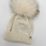 CT1622A LATTE - CAPPELLO - GIO HIGUAMY