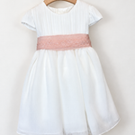 Abito Amaya 582110, foto 2
