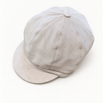 Cappello PONTO POR PONTO - vista principale su sfondo bianco caldo