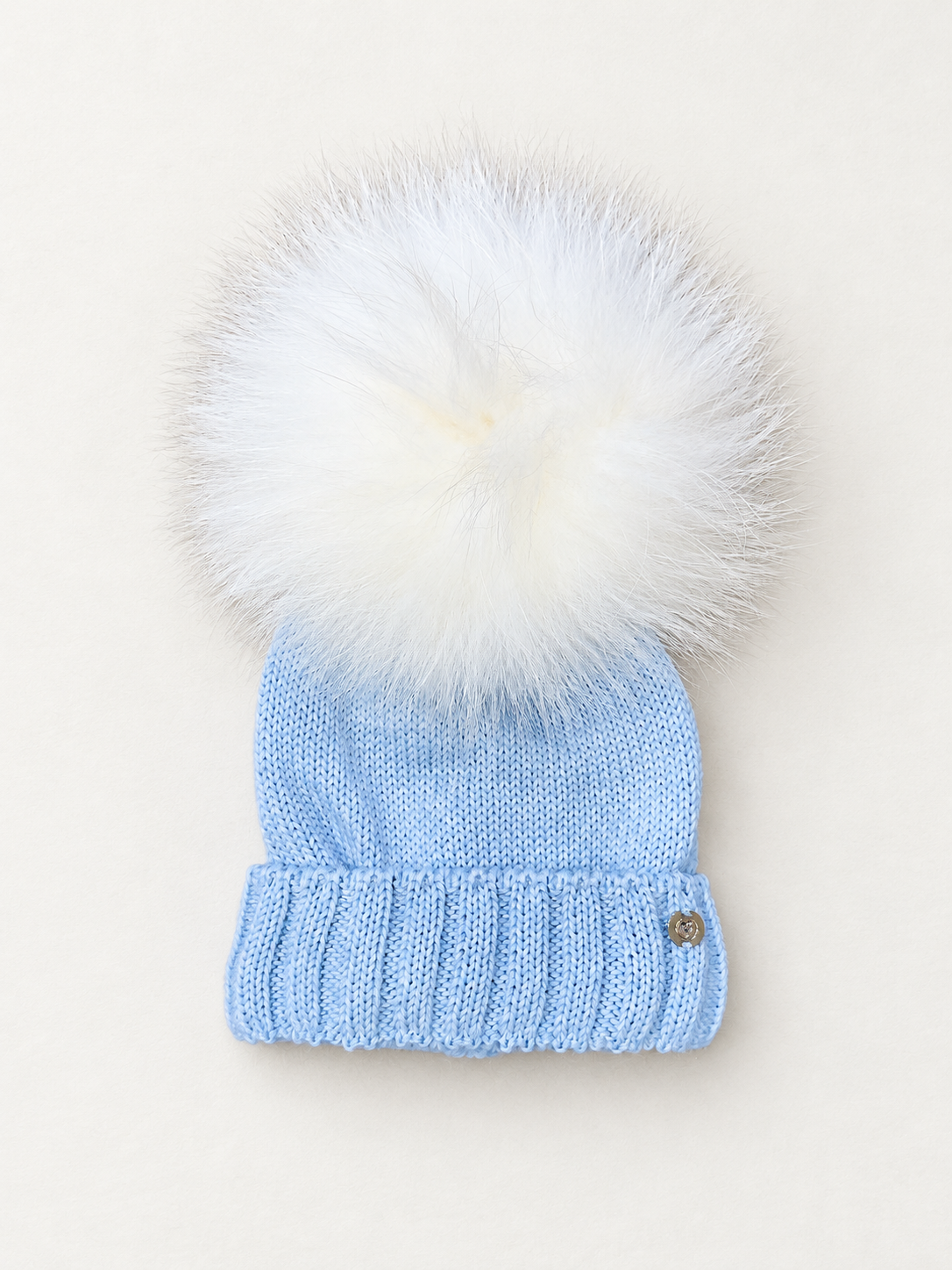 Cappello GIO HIGUAMY - vista completa
