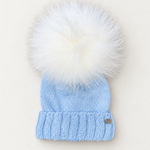 Cappello GIO HIGUAMY - vista completa