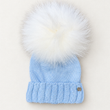 Cappello GIO HIGUAMY - vista completa