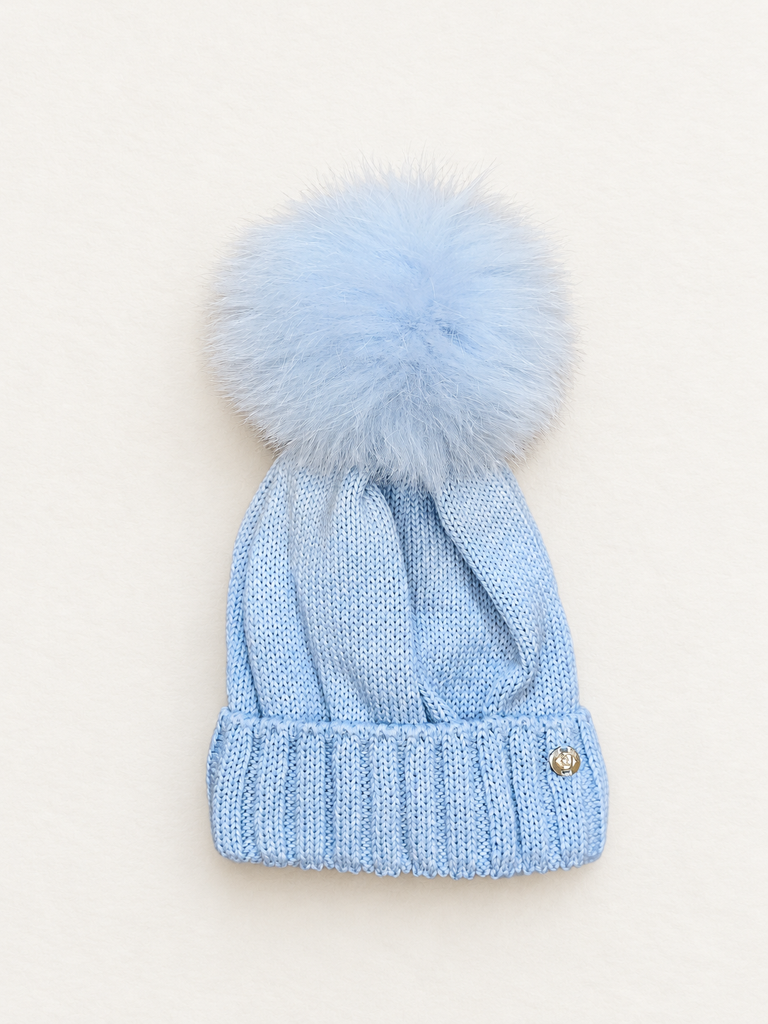 Cappello GIO HIGUAMY - vista completa