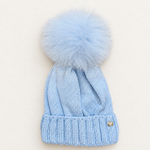 Cappello GIO HIGUAMY - vista completa