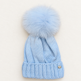 Cappello GIO HIGUAMY - vista completa