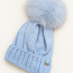 Cappello GIO HIGUAMY - dettaglio 1