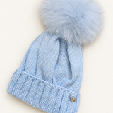 Cappello GIO HIGUAMY - dettaglio 1
