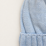 Cappello GIO HIGUAMY - dettaglio 2