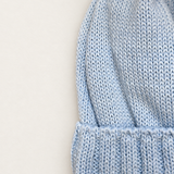 Cappello GIO HIGUAMY - dettaglio 2
