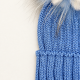 Cappello GIO HIGUAMY - dettaglio 2