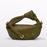 Borsa Abel & Lula