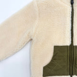 Giubbino RefrigiWear