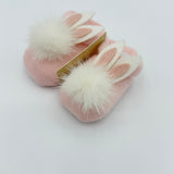 2907 - BABBUCCE - STORY LORIS