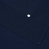 Coperta in filo