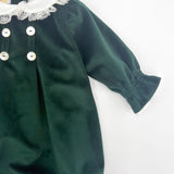 801 - PAGLIACCETTO - Bea