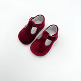 Scarpe Panyno