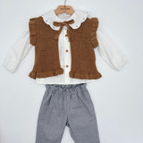 125414 - COMPLETO - BARCELLINO