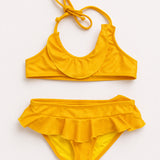 Costume Island Coco